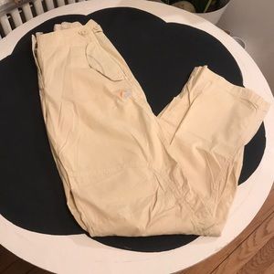 Lowe Alpine Womens Dreamland pants